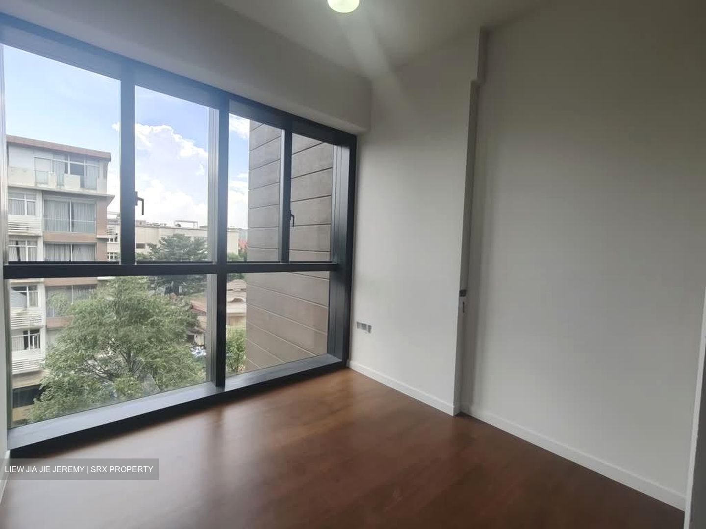 ARDOR RESIDENCE (D15), Apartment #595835861